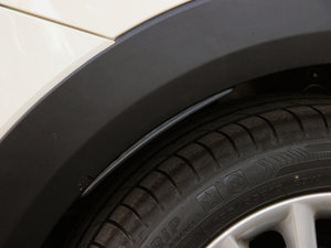 20155-DOOR COOPER Excitement (x)(ji)^