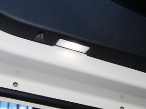 20155-DOOR COOPER Excitement g