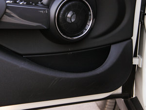 20155-DOOR COOPER Excitement ǰTg