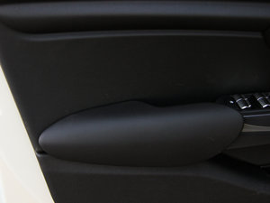 20155-DOOR COOPER Excitement g