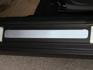 20155-DOOR COOPER Excitement g