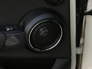 20155-DOOR COOPER Excitement g