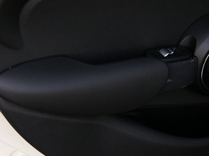 20155-DOOR COOPER Excitement g