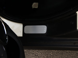 20155-DOOR COOPER Excitement g