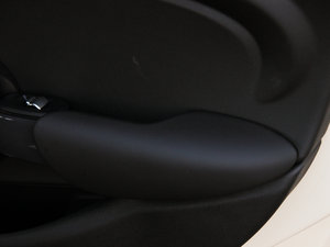 20155-DOOR COOPER Excitement g