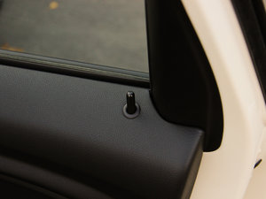 20155-DOOR COOPER Excitement g