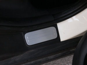 20155-DOOR COOPER Excitement g