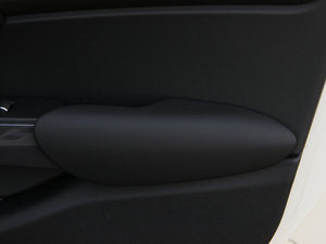 20155-DOOR COOPER Excitement g