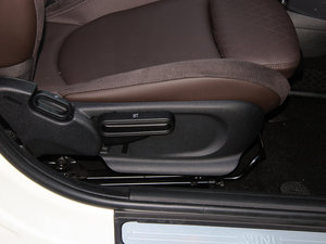 20155-DOOR COOPER Excitement g