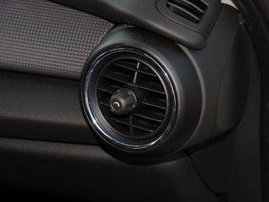 20155-DOOR COOPER Excitement g