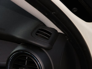 20155-DOOR COOPER Excitement g