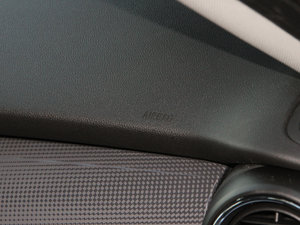 20155-DOOR COOPER Excitement g