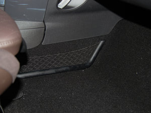 20155-DOOR COOPER Excitement g