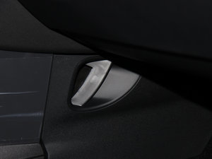 20155-DOOR COOPER Excitement g