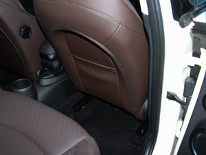 20155-DOOR COOPER Excitement g