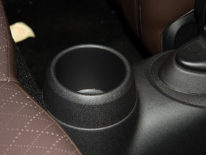 20155-DOOR COOPER Excitement g