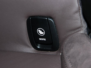 20155-DOOR COOPER Excitement g