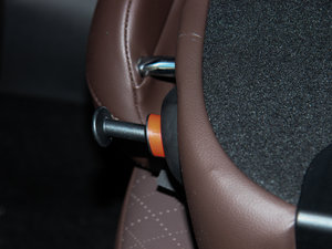 20155-DOOR COOPER Excitement g