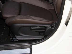 20155-DOOR COOPER Excitement {{