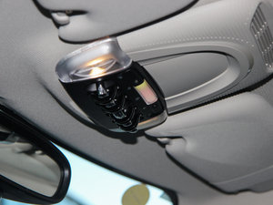 20155-DOOR COOPER Excitement g