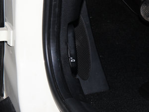 20155-DOOR COOPER Excitement g