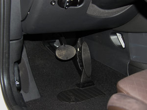 20155-DOOR COOPER Excitement g