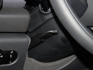 20155-DOOR COOPER Excitement g