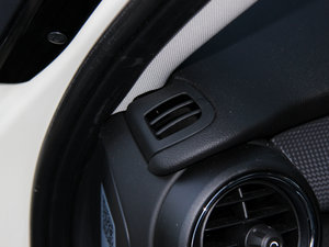 20155-DOOR COOPER Excitement g