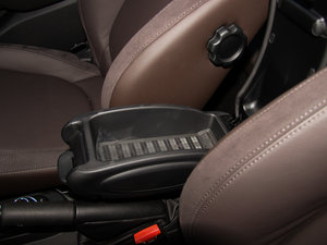 20155-DOOR COOPER Excitement g