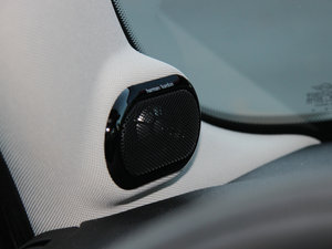 20155-DOOR COOPER Excitement g