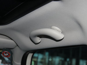 20155-DOOR COOPER Excitement g