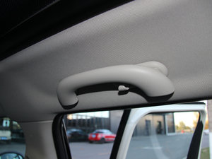 20155-DOOR COOPER Excitement g