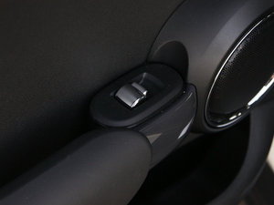 20155-DOOR COOPER Excitement п؅^