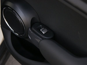 20155-DOOR COOPER Excitement п؅^