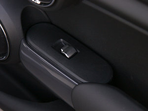 20155-DOOR COOPER Excitement п؅^