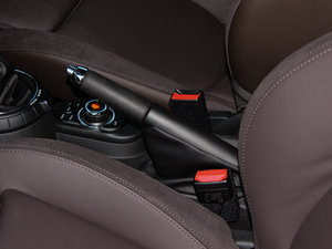 20155-DOOR COOPER Excitement v܇Ƅ