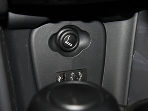 20155-DOOR COOPER Excitement п؅^