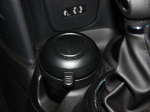 20155-DOOR COOPER Excitement п؅^