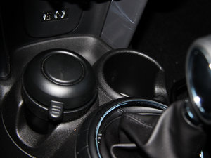 20155-DOOR COOPER Excitement п؅^