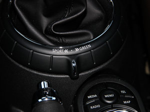 20155-DOOR COOPER Excitement п؅^