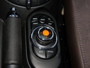 20155-DOOR COOPER Excitement п؅^