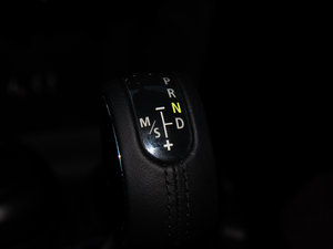 20155-DOOR COOPER Excitement п؅^