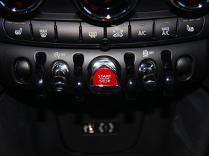 20155-DOOR COOPER Excitement п؅^