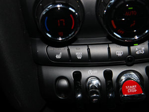 20155-DOOR COOPER Excitement п؅^