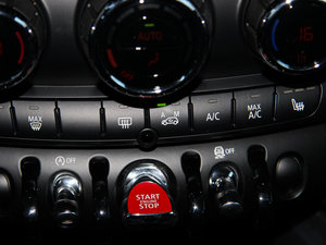 20155-DOOR COOPER Excitement п؅^