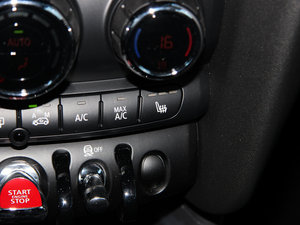 20155-DOOR COOPER Excitement п؅^