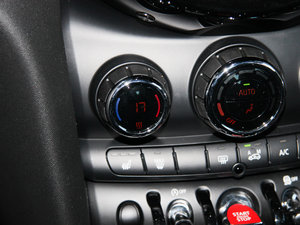 20155-DOOR COOPER Excitement п؅^