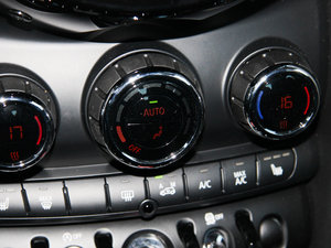 20155-DOOR COOPER Excitement п؅^