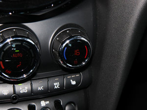 20155-DOOR COOPER Excitement п؅^