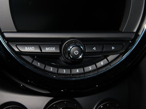 20155-DOOR COOPER Excitement п؅^